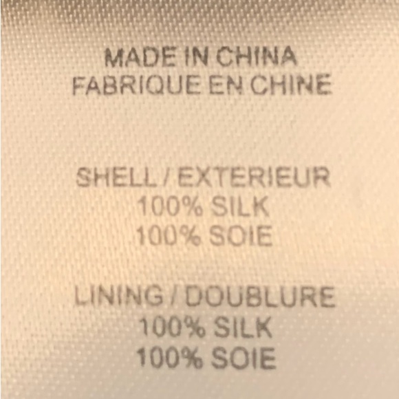 SZ 2 Theory Black Mini Long Sheer Sleeve Dress - Picture 6 of 7